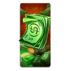 Money
Coming