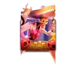 Bandito
Liar