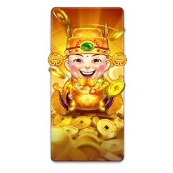 Duo Fu Duo
Cai Grand